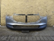 MAZDA CX30 CX-30 front bumper