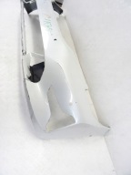 BMW G20 G21 SPORTLINE bumper front front | GetMotor PR4