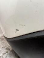 bumper rear part rear MAZDA CX-5 PDC 12