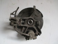 swing SKODA KAMIQ 1,2i 21r front right