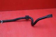 stabilizer rod front front OPEL INSIGNIA A 1.4 T 140 KM 08-14