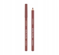 CATRICE KREDKA DO OCZU KOHL KAJAL WATERPROOF 100 BURGUNDY BABY