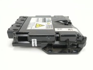 computer control unit of the engine MAZDA 6 II GH 2.0 CITD 140KM 275800-8104