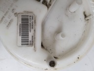 OPEL CORSA E 1.4 T A14NET feed pump DO tanks 13436580