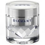 LEIM DIAMANT PEELING INNOWACYJNY PILING DIAMENTOWY