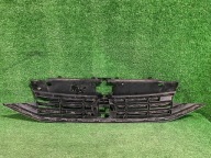 Grille Grille/masque VW PASSAT B8 NR.205