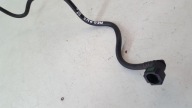 hose wiring vacual Renault Megane III