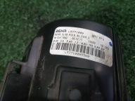fan air conditioning devices CITROEN C5 III