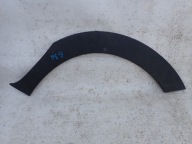 TOYOTA URBAN CRUISER 08-14 moulding right front