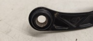 wischerarm links Audi A4 B6 Cabrio 1,8T