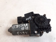 AUDI A6 C5 mini motor windows right front