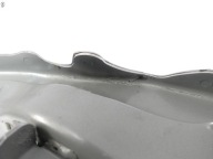 SUBARU FORESTER VI 6 SL 25- sider console bar, wall W bumper front