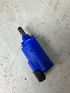 Sensor PEDALU der Kupplung TWINGO III 253250780R