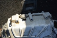 compressor; compressor DOLADOWANIA 3.0 TFSI AUDI A6 C7 Q7 4L A7 A4 B8 Q5 KPL
