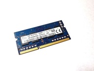 Real FoTo 2GB HYNIX 1Rx16 PC3L-12800S-11-13-C3