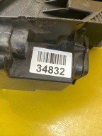 light right Jeep Grand Cherokee WK2 Xenon 68144708AC