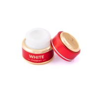 Kľúčové vlastnosti Pigment White 3,5g