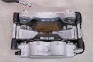 BMW i4 G26 UKLAD brzdový třmeny kotuče plotýnky předek 348X30 7915313