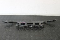 TRÄGER HALTER HECK OPEL GT 15860861