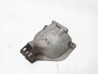 motor mount cover right AUDI A4 B8 A5 8T 8K0399060K