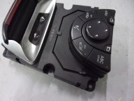 MERCEDES R230 SL 500 module control unit roofs 2308212751