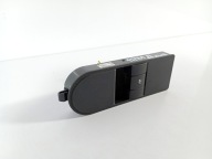 Opel Astra H 04-14 PANEL REGULACJA regulation windows right OE 13228709