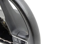lenkrad Leder MULTIFUNKCJA MULTI SEAT LEON III X-PERIENCE 5F0419091AB