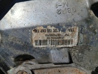 getriebe SUZUKI BALENO II 1.2 90KM YRA 161 tsd