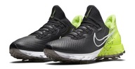 BUTY NIKE AIR ZOOM INFINITY TOUR ROZMIAR 45 ORYGINALNE