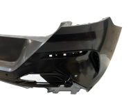 Stoßstange heck BMW 8 G14 G15 M-Paket C36