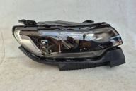 JEEP COMPAS II LIFT 21- light right front front FULL LED replacement DEPO