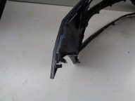 Frontstoßstange SKODA KAROQ 57A 17- NR 51149
