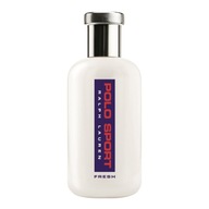 Ralph Lauren Polo Sport Fresh Woda toaletowa 125ml