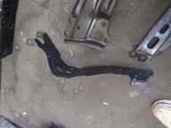DOL supports axle beam sider AURIS COROLLA RAV 4 LEXUS