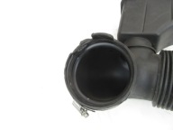 Schlauch luft rezonator BMW e60 e61 e63 N52