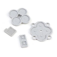 Nintendo DSi XL gombgumik