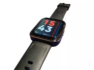 REALME WATCH 3