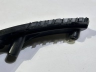 support holder console left lights lewej przedniej Dodge Durango 2014