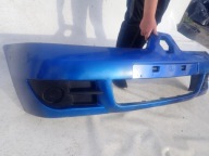 RENAULT CLIO II CAMPUS 05-09 bumper front front