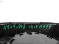 VOLVO XC60 II 17- mirror mechanism indicator + KAMERA left 14+1PIN EU