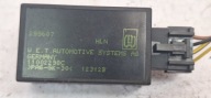 Module de chauffage Siège FORD KUGA 11002298C