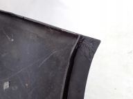 OPEL CORSA D OPC 06-14 bumper rear part rear