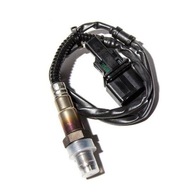 ECUMASTER BOSCH LSU 4.2 WBO LAMBDASZONDA