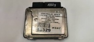 computer 96862888 2.0 CHEVROLET EPICA