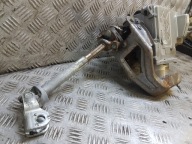 control electrics RENAULT SCENIC 2 8200035272