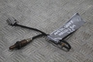 SONDA LAMBDA MAZDA 3 III BM 11R24-4441