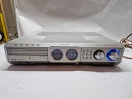 Amplituner Philips MX5700D