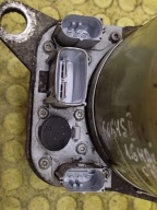 FORD FOCUS MK2 1.6 HDI servo pump 4M513K514BF