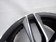 JAGUAR EX53-1007-TA 9Jx20 20" disc