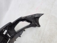 AUDI A3 IV 4 8Y S-LINE 20-24 bumper front front washer PDC